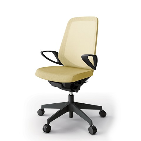 Cg[L ItBX`FA @gsv m[g`FA eNX`[hbVobN@nCobN@[vI@o[T|[gȂ@nK[Ȃ@iCoփLX^[ KJ-176JE-T1U6