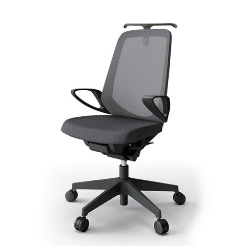 Cg[L ItBX`FA @gsv m[g`FA eNX`[hbVobN@nCobN@[vI@o[T|[gȂ@nK[t@iCoփLX^[ KJ-176JEH-T1T3