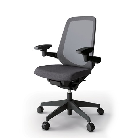 ?C?g?[?L ?I?t?B?X?`?F?A ???????@?g???s?v ?m?[?g?`?F?A ?e?N?X?`???[?h???b?V???o?b?N?@?n?C?o?b?N?@?A?W???X?^?u???I?@?????o?[?T?|?[?g????@?n???K?[????@?i?C?????o??L???X?^?[ KJ-177JE2T1T3