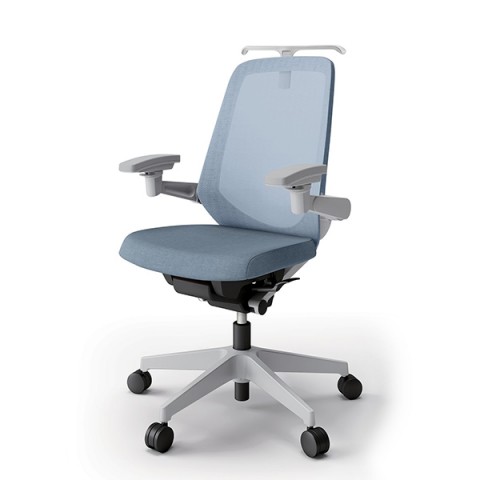 Cg[L ItBX`FA @gsv m[g`FA eNX`[hbVobN@nCobN@AWX^uI@o[T|[gȂ@nK[t@iCoփLX^[ KJ-177JEH2GNB4