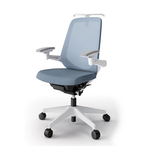 Cg[L ItBX`FA @gsv m[g`FA eNX`[hbVobN@nCobN@AWX^uI@o[T|[gȂ@nK[t@iCoփLX^[ KJ-177JEH2W9B4