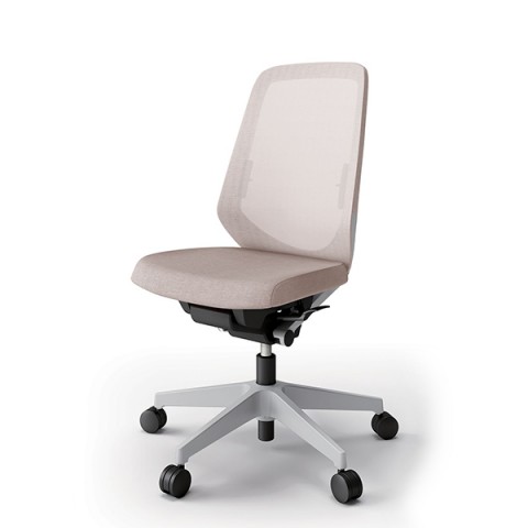 Cg[L ItBX`FA @gsv m[g`FA eNX`[hbVobN@nCobN@IȂ@o[T|[gt@nK[Ȃ@iCoփLX^[ KJ-150JE-GNF6