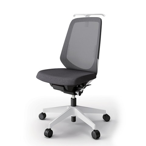 ?C?g?[?L ?I?t?B?X?`?F?A ???????@?g???s?v ?m?[?g?`?F?A ?e?N?X?`???[?h???b?V???o?b?N?@?n?C?o?b?N?@?I????@?????o?[?T?|?[?g?t?@?n???K?[?t?@??R?t?E???^???o??L???X?^?[ KJ-150JEHM-W9T3