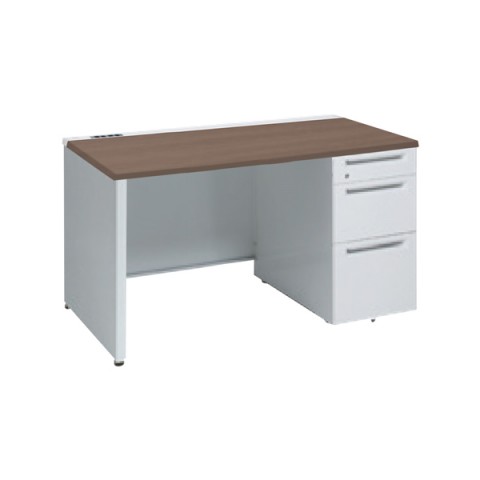 IJ ItBXfXN @gsv AhoX Б plr(V_[)3i(o{B5{A4^B4p) o RZgΉ^Cv E 3V11XK-MK56