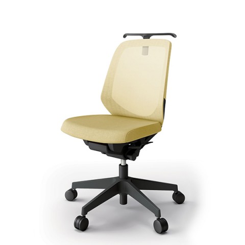 Cg[L ItBX`FA @gsv m[g`FA eNX`[hbVobN@[obN@IȂ@o[T|[gȂ@nK[t@iCoփLX^[ KJ-180JEH-T1U6