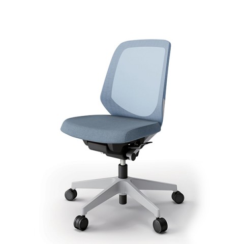 Cg[L ItBX`FA @gsv m[g`FA eNX`[hbVobN@[obN@IȂ@o[T|[gȂ@nK[Ȃ@RtE^oփLX^[ KJ-180JEM-GNB4