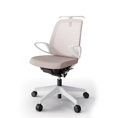 Cg[L ItBX`FA @gsv m[g`FA eNX`[hbVobN@[obN@[vI@o[T|[gȂ@nK[t@RtE^oփLX^[ KJ-186JEHM-W9F6