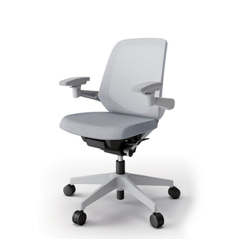 Cg[L ItBX`FA @gsv m[g`FA eNX`[hbVobN@[obN@AWX^uI@o[T|[gȂ@nK[Ȃ@iCoփLX^[ KJ-187JE2GNT7