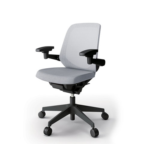 ?C?g?[?L ?I?t?B?X?`?F?A ???????@?g???s?v ?m?[?g?`?F?A ?e?N?X?`???[?h???b?V???o?b?N?@???[?o?b?N?@?A?W???X?^?u???I?@?????o?[?T?|?[?g????@?n???K?[????@?i?C?????o??L???X?^?[ KJ-187JE2T1T7