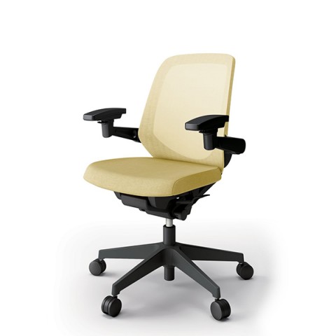 Cg[L ItBX`FA @gsv m[g`FA eNX`[hbVobN@[obN@AWX^uI@o[T|[gȂ@nK[Ȃ@iCoփLX^[ KJ-187JE2T1U6