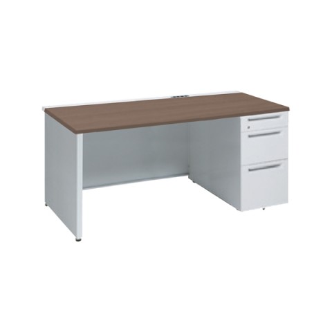 IJ ItBXfXN @gsv AhoX Б plr(V_[)3i(o{B5{A4^B4p) o RZgΉ^Cv E 3V11YG-MK56