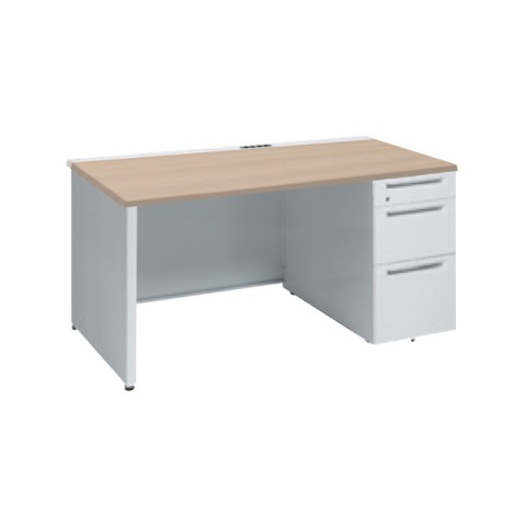 IJ ItBXfXN @gsv AhoX Б plr(V_[)3i(o{B5{A4^B4p) o RZgΉ^Cv E 3V11YH-MK54