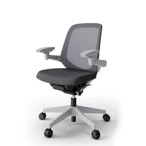 Cg[L ItBX`FA @gsv m[g`FA eNX`[hbVobN@[obN@AWX^uI@o[T|[gȂ@nK[Ȃ@RtE^oփLX^[ KJ-187JEM2GNT3