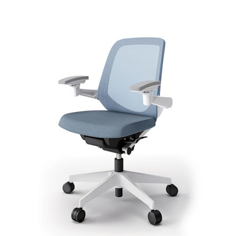 Cg[L ItBX`FA @gsv m[g`FA eNX`[hbVobN@[obN@AWX^uI@o[T|[gȂ@nK[Ȃ@RtE^oփLX^[ KJ-187JEM2W9B4