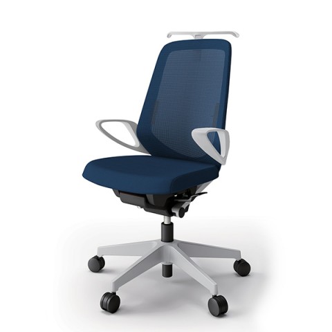 Cg[L ItBX`FA @gsv m[g`FA v[bVobN@nCobN@[vI@o[T|[gt@nK[t@iCoփLX^[ KJ-156JVH-GNB2