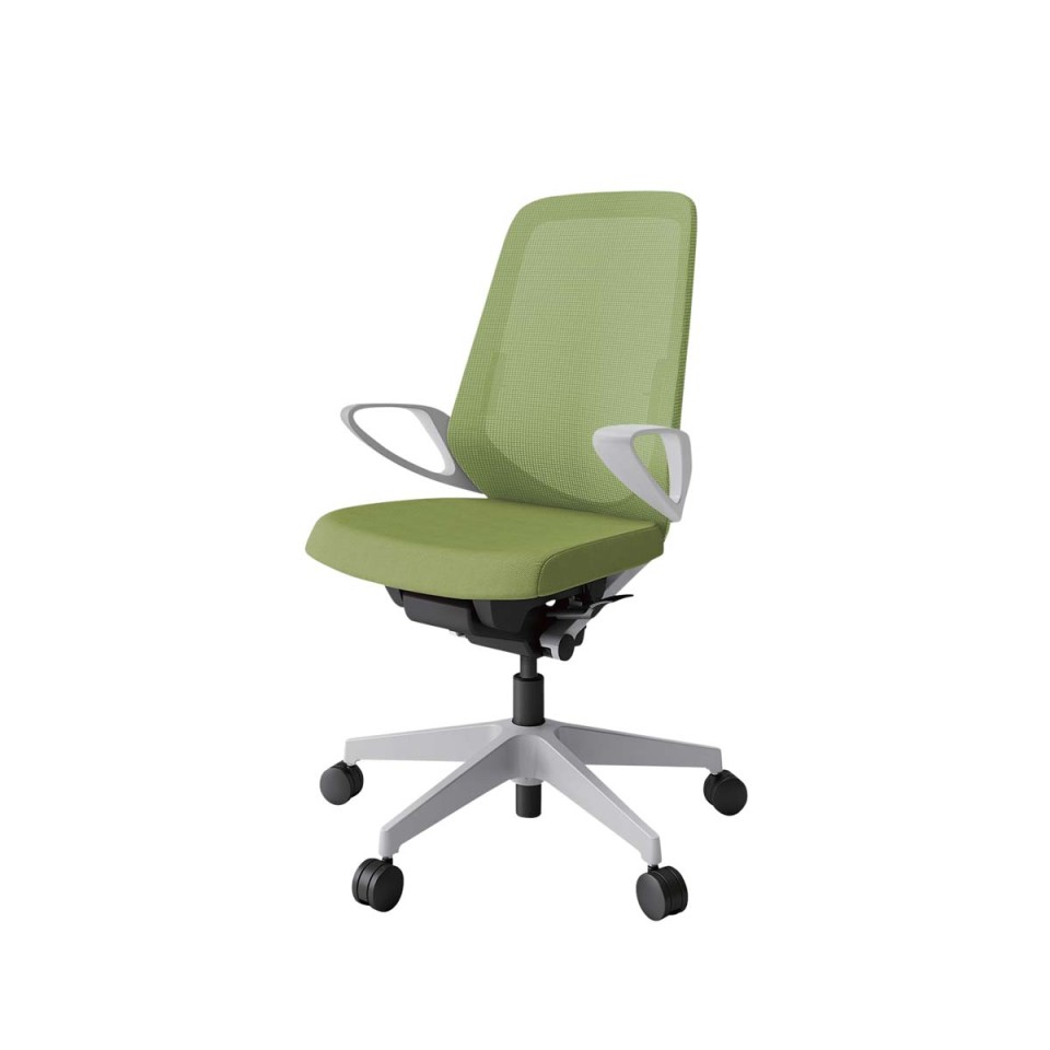 Cg[L ItBX`FA @gsv m[g`FA v[bVobN@nCobN@[vI@o[T|[gt@nK[Ȃ@RtE^oփLX^[ KJ-156JVM-GNQ7