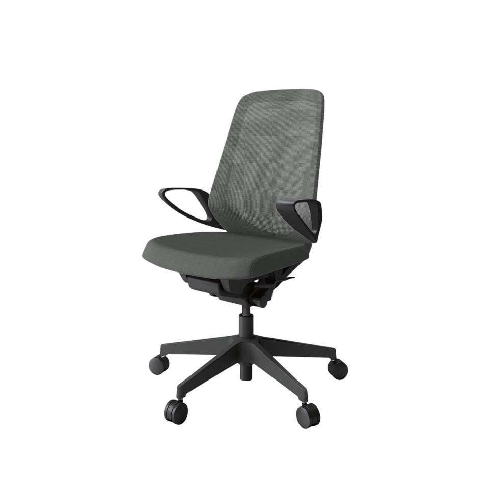 Cg[L ItBX`FA @gsv m[g`FA v[bVobN@nCobN@[vI@o[T|[gt@nK[Ȃ@RtE^oփLX^[ KJ-156JVM-T1C3