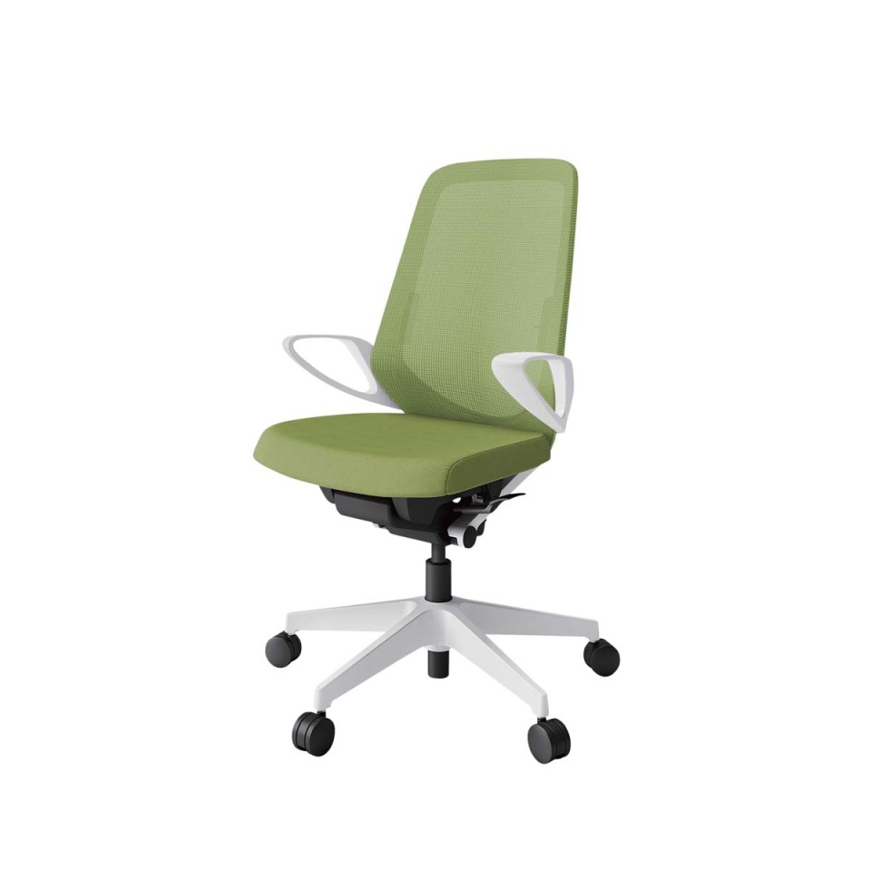 Cg[L ItBX`FA @gsv m[g`FA v[bVobN@nCobN@[vI@o[T|[gt@nK[Ȃ@RtE^oփLX^[ KJ-156JVM-W9Q7