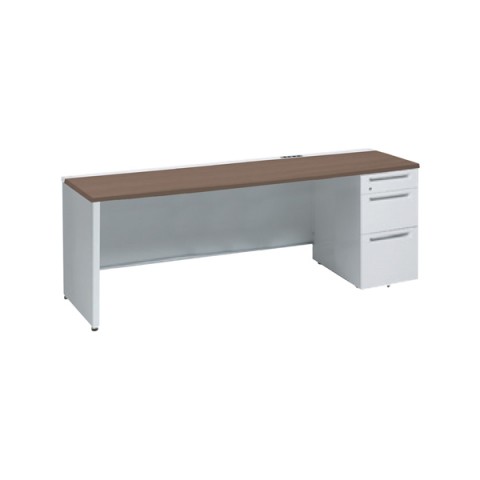 IJ ItBXfXN @gsv AhoX Б plr(V_[)3i(o{B5{A4^B4p) o RZgΉ^Cv E 3V11ZE-MK56