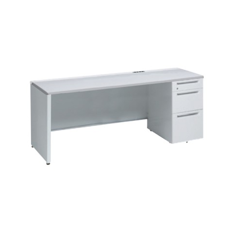 ?I?J???? ?I?t?B?X?f?X?N ???????@?g???s?v ?A?h?o???X ?�A??? ?p?l???r(?V?????_?[??)3?i??(?????o???{B5?{A4?^B4???p) ?????????o???? ?R???Z???g????^?C?v ?E?? 3V11ZF-MK28