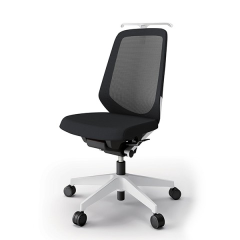 Cg[L ItBX`FA @gsv m[g`FA v[bVobN@nCobN@IȂ@o[T|[gȂ@nK[t@RtE^oփLX^[ KJ-170JVHM-W9T1