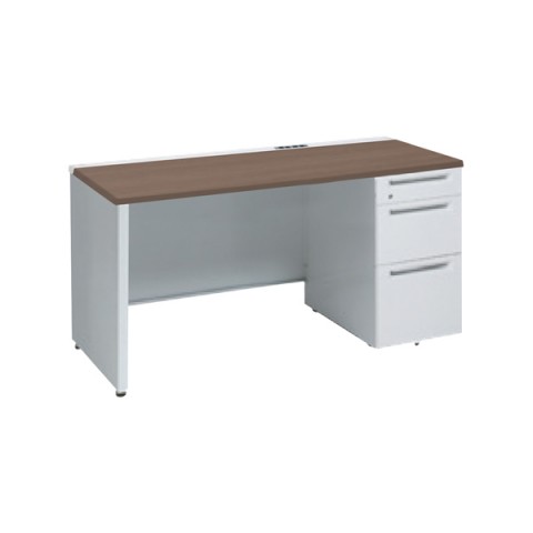 IJ ItBXfXN @gsv AhoX Б plr(V_[)3i(o{B5{A4^B4p) o RZgΉ^Cv E 3V11ZH-MK56