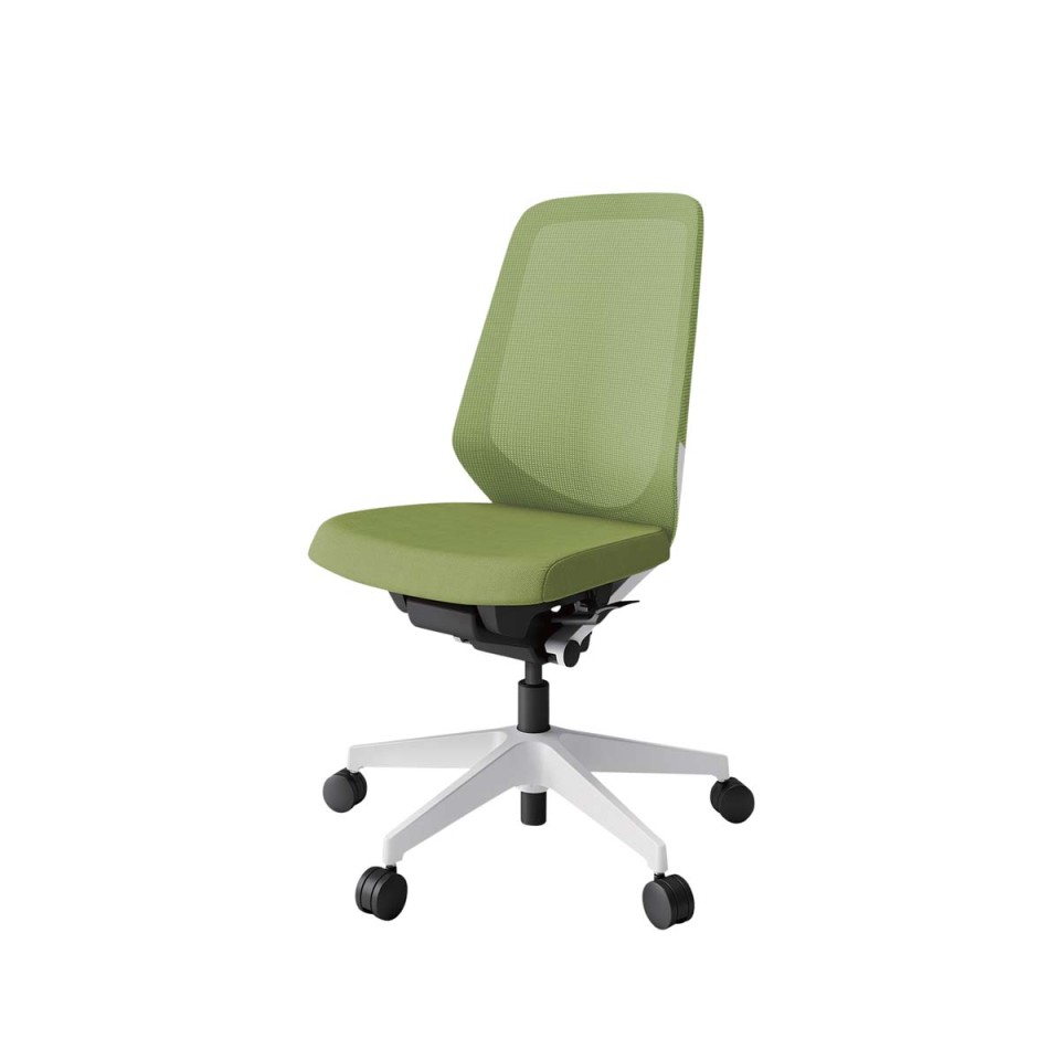 Cg[L ItBX`FA @gsv m[g`FA v[bVobN@nCobN@IȂ@o[T|[gȂ@nK[Ȃ@RtE^oփLX^[ KJ-170JVM-W9Q7