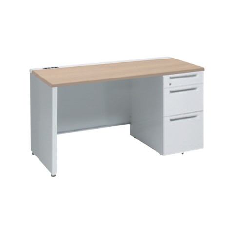 ?I?J???? ?I?t?B?X?f?X?N ???????@?g???s?v ?A?h?o???X ?�A??? ?p?l???r(?V?????_?[??)3?i??(?????o???{B5?{A4?^B4???p) ?????????o???? ?R???Z???g????^?C?v ?E?? 3V11ZJ-MK54