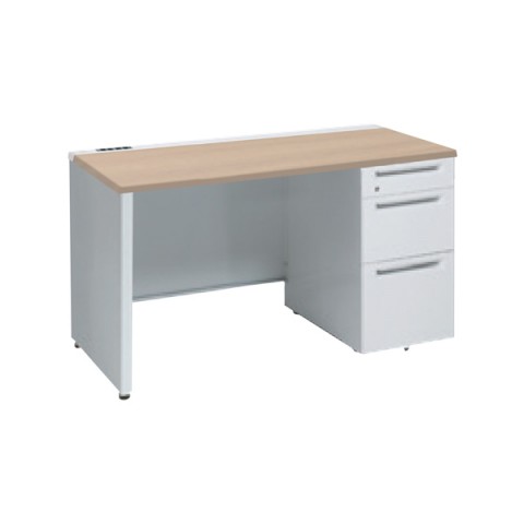 IJ ItBXfXN @gsv AhoX Б plr(V_[)3i(o{B5{A4^B4p) o RZgΉ^Cv E 3V11ZK-MK54