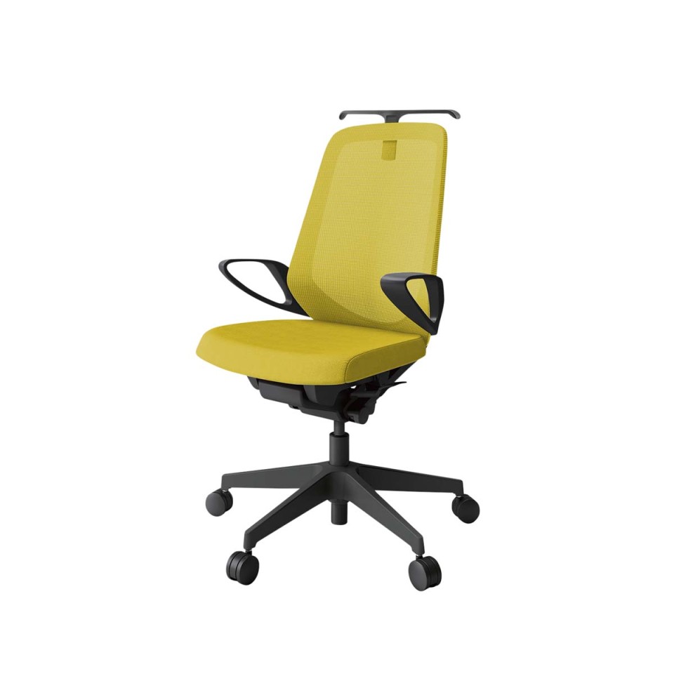 Cg[L ItBX`FA @gsv m[g`FA v[bVobN@nCobN@[vI@o[T|[gȂ@nK[t@iCoփLX^[ KJ-176JVH-T1U5