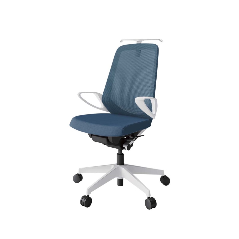 Cg[L ItBX`FA @gsv m[g`FA v[bVobN@nCobN@[vI@o[T|[gȂ@nK[t@iCoփLX^[ KJ-176JVH-W9N3