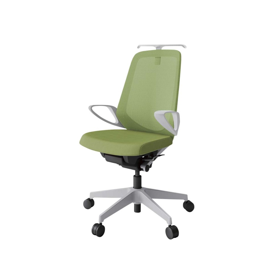 Cg[L ItBX`FA @gsv m[g`FA v[bVobN@nCobN@[vI@o[T|[gȂ@nK[t@RtE^oփLX^[ KJ-176JVHM-GNQ7