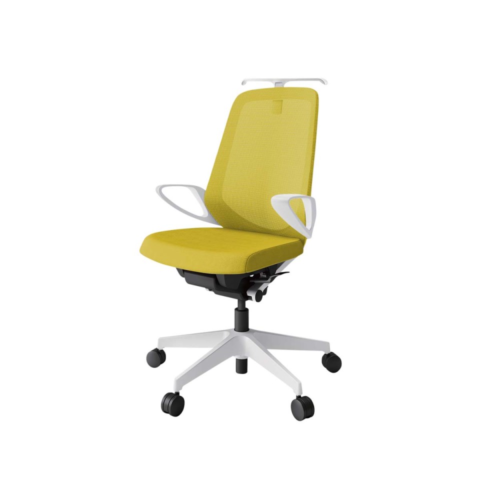 Cg[L ItBX`FA @gsv m[g`FA v[bVobN@nCobN@[vI@o[T|[gȂ@nK[t@RtE^oփLX^[ KJ-176JVHM-W9U5