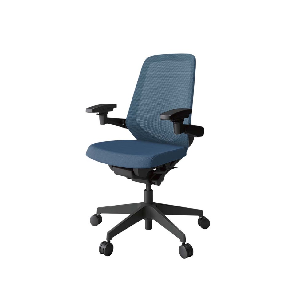 Cg[L ItBX`FA @gsv m[g`FA v[bVobN@nCobN@AWX^uI@o[T|[gȂ@nK[Ȃ@iCoփLX^[ KJ-177JV1T1N3