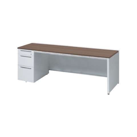 IJ ItBXfXN @gsv AhoX Б plr(V_[)3i(o B5 A4/B4p) ot W^Cv  3V12EE-MK56