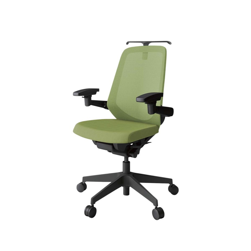 Cg[L ItBX`FA @gsv m[g`FA v[bVobN@nCobN@AWX^uI@o[T|[gȂ@nK[t@RtE^oփLX^[ KJ-177JVHM1T1Q7