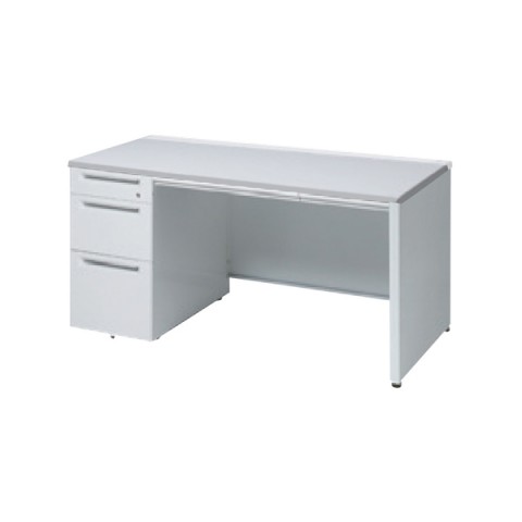 IJ ItBXfXN @gsv AhoX Б plr(V_[)3i(o B5 A4/B4p) ot W^Cv  3V12EH-MK28