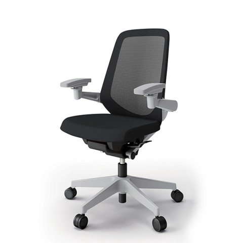 Cg[L ItBX`FA @gsv m[g`FA v[bVobN@nCobN@AWX^uI@o[T|[gȂ@nK[Ȃ@RtE^oփLX^[ KJ-177JVM1GNT1