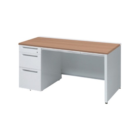 IJ ItBXfXN @gsv AhoX Б plr(V_[)3i(o B5 A4/B4p) ot W^Cv  3V12EH-MK55