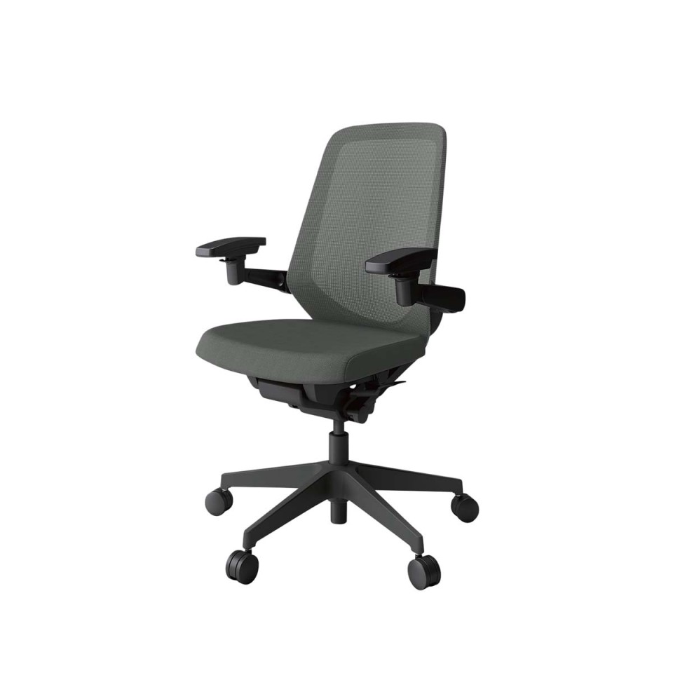 Cg[L ItBX`FA @gsv m[g`FA v[bVobN@nCobN@AWX^uI@o[T|[gȂ@nK[Ȃ@RtE^oփLX^[ KJ-177JVM1T1C3