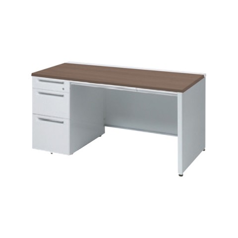 IJ ItBXfXN @gsv AhoX Б plr(V_[)3i(o B5 A4/B4p) ot W^Cv  3V12EH-MK56