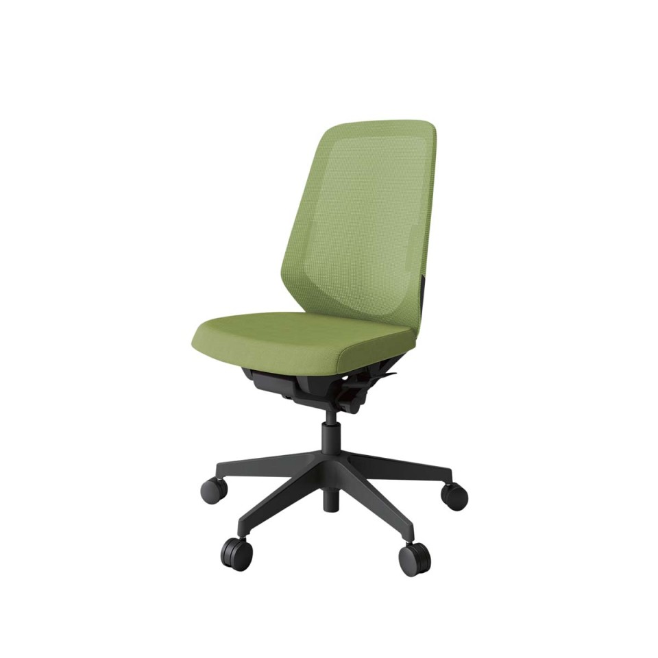 ?C?g?[?L ?I?t?B?X?`?F?A ???????@?g???s?v ?m?[?g?`?F?A ?v???[?????b?V???o?b?N?@?n?C?o?b?N?@?I????@?????o?[?T?|?[?g?t?@?n???K?[????@?i?C?????o??L???X?^?[ KJ-150JV-T1Q7