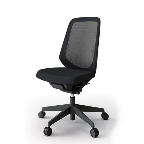 Cg[L ItBX`FA @gsv m[g`FA v[bVobN@nCobN@IȂ@o[T|[gt@nK[Ȃ@iCoփLX^[ KJ-150JV-T1T1