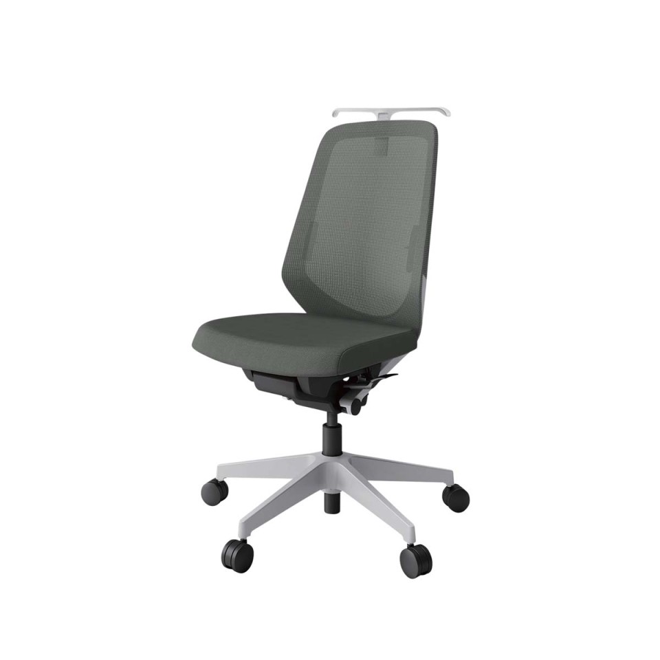 Cg[L ItBX`FA @gsv m[g`FA v[bVobN@nCobN@IȂ@o[T|[gt@nK[t@iCoփLX^[ KJ-150JVH-GNC3