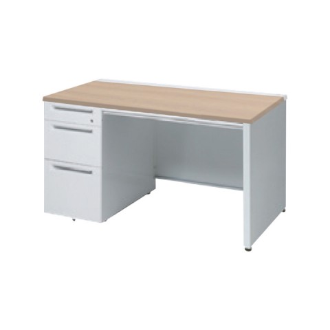 IJ ItBXfXN @gsv AhoX Б plr(V_[)3i(o B5 A4/B4p) ot W^Cv  3V12EK-MK54