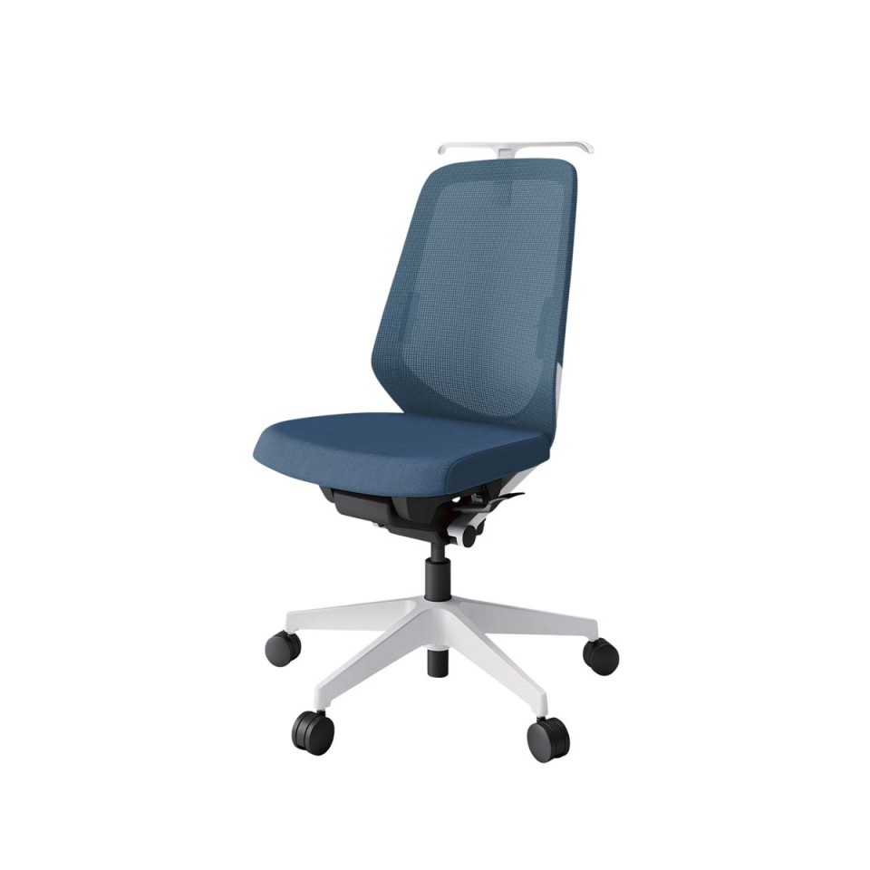 Cg[L ItBX`FA @gsv m[g`FA v[bVobN@nCobN@IȂ@o[T|[gt@nK[t@iCoփLX^[ KJ-150JVH-W9N3