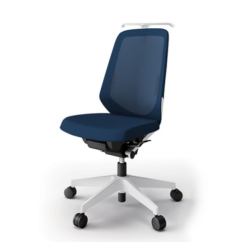 Cg[L ItBX`FA @gsv m[g`FA v[bVobN@nCobN@IȂ@o[T|[gt@nK[t@iCoփLX^[ KJ-150JVH-W9B2