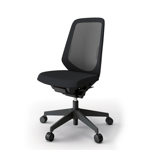 Cg[L ItBX`FA @gsv m[g`FA v[bVobN@nCobN@IȂ@o[T|[gt@nK[Ȃ@RtE^oփLX^[ KJ-150JVM-T1T1