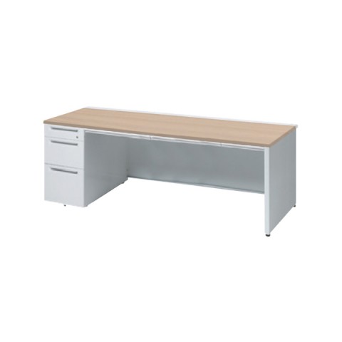 IJ ItBXfXN @gsv AhoX Б plr(V_[)3i(o B5 A4/B4p) ot W^Cv  3V12FE-MK54