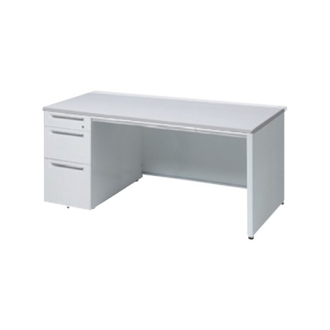 ?I?J???? ?I?t?B?X?f?X?N ???????@?g???s?v ?A?h?o???X ?�A??? ?p?l???r(?V?????_?[??)3?i??(?????o?? B5 A4/B4???p) ?????????o???t ?W???^?C?v ???? 3V12FG-MK28